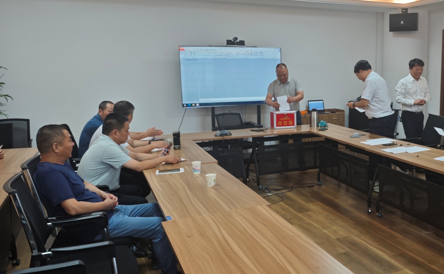 1719965953958698.jpg 1.4.jpg