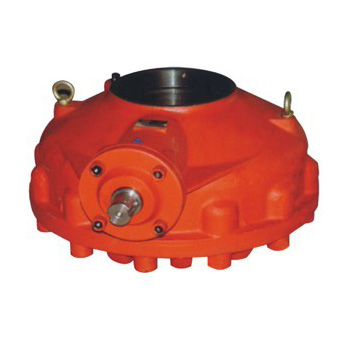 蝸輪廠家 蝸輪的簡(jiǎn)介