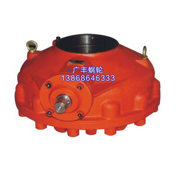 傘齒輪,傘齒輪專(zhuān)家,閘閥